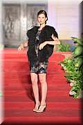 NIC_0531.JPG