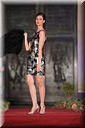 NIC_0538.JPG