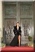 NIC_0570.JPG