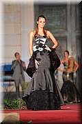 NIC_0639.JPG