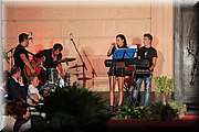 NIC_0695.JPG
