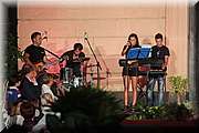 NIC_0697.JPG