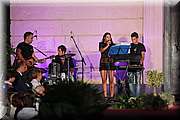 NIC_0699.JPG