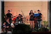 NIC_0702.JPG