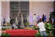 NIC_0722.JPG