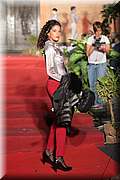 NIC_0745.JPG