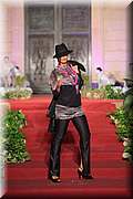 NIC_0808.JPG