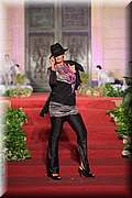 NIC_0809.JPG