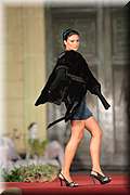 NIC_0879.JPG