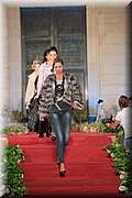 NIC_0915.JPG