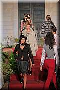 NIC_0921.JPG