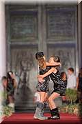 NIC_1033.JPG
