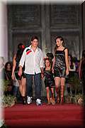 NIC_1055.JPG