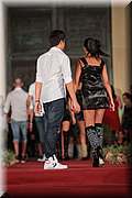 NIC_1079.JPG