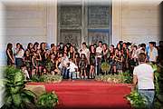 NIC_1111.JPG