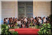 NIC_1116.JPG