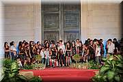 NIC_1117.JPG