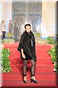 NIC_1270.JPG