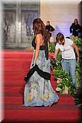 NIC_1305.JPG