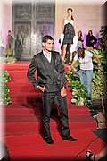 NIC_1321.JPG