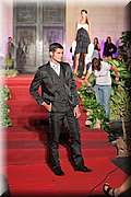 NIC_1322.JPG