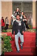 NIC_1350.JPG