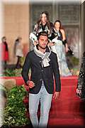 NIC_1352.JPG