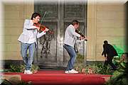 NIC_1402.JPG