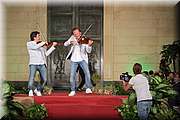 NIC_1405.JPG