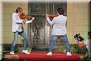 NIC_1411.JPG
