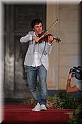 NIC_1421.JPG
