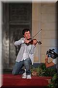NIC_1424.JPG