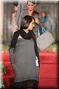 NIC_1653.JPG
