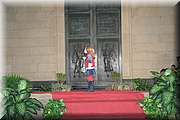 NIC_1681.JPG