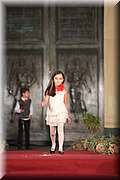 NIC_1797.JPG