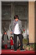 NIC_1830.JPG