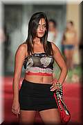 NIC_2371.JPG