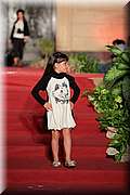 NIC_2495.JPG