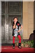 NIC_2506.JPG