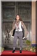 NIC_2547.JPG
