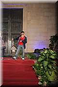 NIC_2608.JPG