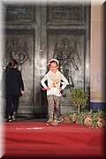 NIC_2611.JPG