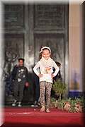 NIC_2612.JPG