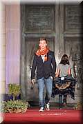 NIC_2637.JPG