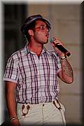 NIC_2710.JPG