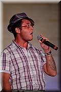 NIC_2711.JPG
