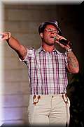 NIC_2719.JPG