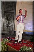 NIC_2729.JPG