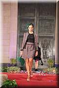 NIC_2815.JPG