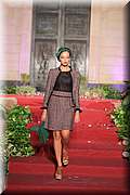 NIC_2818.JPG